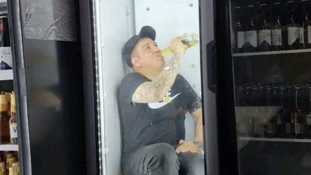 Los memes de calor intenso ya se preparan para la llegada de la cuarta ola