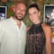 ¿Se puso violento? Señalan agresión de Augusto Bravo contra Adianez Hernández el día de su boda (VIDEO)