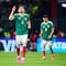 México gana ante Serbia en el último partido amistoso previo al Mundial 2026