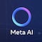 Meta AI en Messenger de Facebook: Cómo activar, qué hace y dónde está el botón