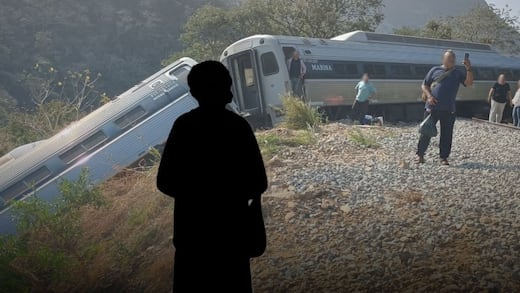 Muere Hilda Alcántara tras accidente del Tren Interoceánico por graves heridas
