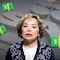Elba Esther Gordillo pierde amparo y deberá pagar 19 millones en impuestos