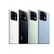 Xiaomi 13 Pro: Las 6 características que lo hacen el mejor smartphone para el 2023