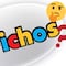 ¿Qué significa la palabra Prichos? Su probable desaparición despierta la curiosidad