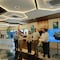 Grupo Mundo Maya presenta el relanzamiento de su marca comercial en el Hotel Tulum Aeropuerto