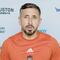 Héctor Herrera está borrado de las próximas convocatorias de Jaime Lozano en la Selección Mexicana