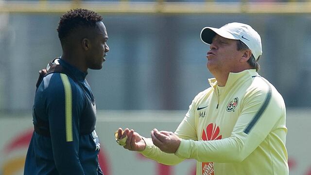Ibarra y Herrera