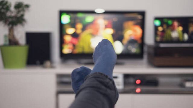 15 frases sobre el descanso para celebrar el Día Mundial del Ocio hoy 16 de abril