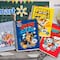 Cuadernos de Paw Patrol en Walmart: Precio de todos los modelos para el regreso a clases 2024