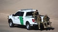 Embajada de México en Estados Unidos da seguimiento al caso de migrantes tras cartas devueltas