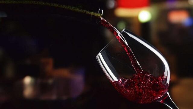 Siempre habrá vinos distintos, añadas desconocidas, bodegas perdidas en confines remotos.