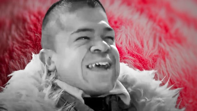 Muere Abraham Pérez, el recordado Licenciado Cortillo de La familia P. Luche