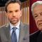 AMLO pide a Carlos Loret de Mola retirarse del periodismo por mentir sobre su hijo Andrés Manuel López Beltrán