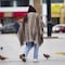 Clima CDMX pronóstico hoy 15 de noviembre: Se espera frío de hasta 4 grados en estas alcaldías