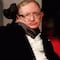 Los memes de la supuesta orgía de Stephen Hawking en la isla de Jeffrey Epstein se ponen ingeniosos
