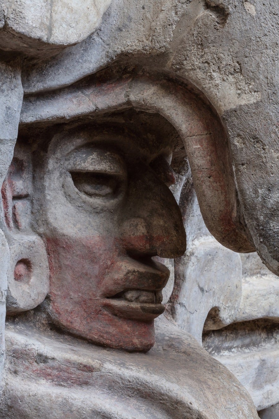 Oaxaca reafirma su legado histórico con el descubrimiento de la Tumba 10 zapoteca