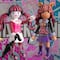 Monster High y Playmobil: Lo que sabemos de los próximos coleccionables que emocionaron a varios