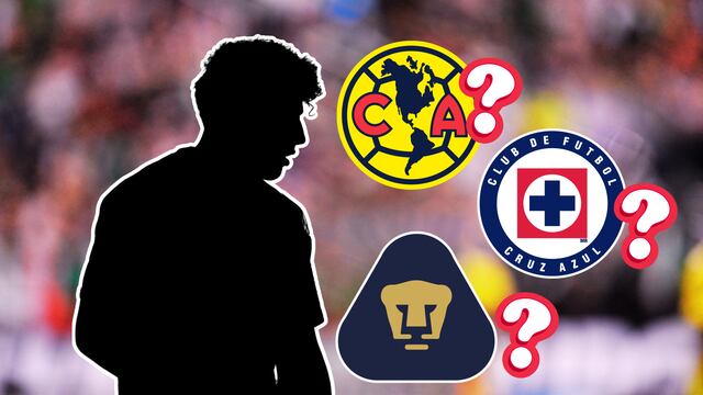 Mexicano que juega en Europa ya busca casa en CDMX; volvería con un grande