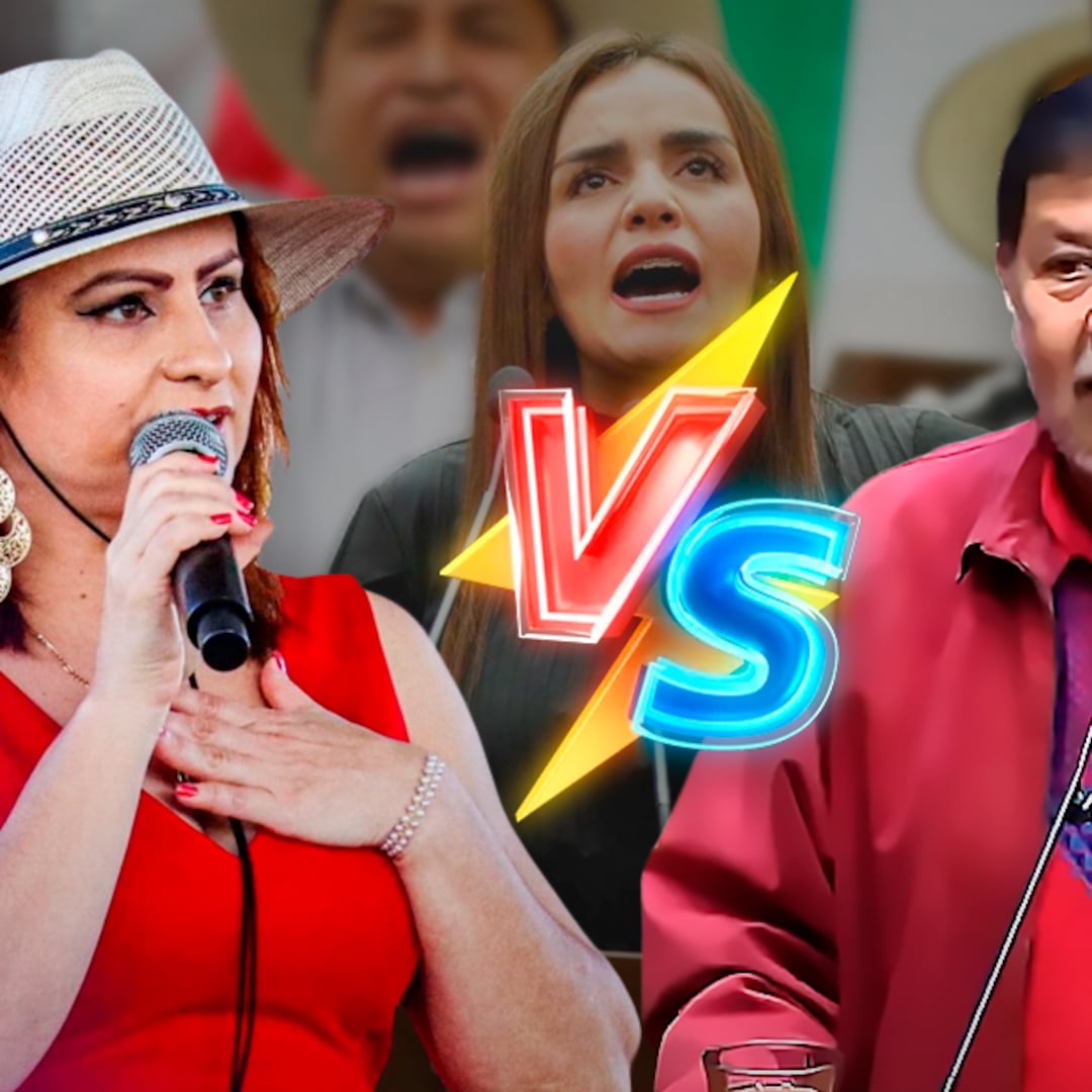 Diputada del Movimiento del Sombrero exige a Noroña disculparse con Grecia Quiroz