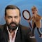 PAN quiere investigar a Arturo Ávila, diputado de Morena, por esta razón
