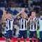 Rayados vs Necaxa: Día, hora y canal para ver el partido de la Jornada 6 de Liga MX