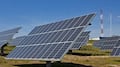 Caso Next Energy da un nuevo giro: FGR apelará resolución contra exfuncionarios de Aguascalientes