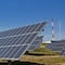 Caso Next Energy da un nuevo giro: FGR apelará resolución contra exfuncionarios de Aguascalientes
