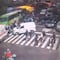 ¿Qué pasó en Eje 5 Sur y Calzada de la Viga? Delincuente murió prensado por la camioneta que quiso asaltar; conductor es liberado tras investigación de la fiscalía