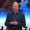 ¿Qué pasará con PlayStation? El CEO Jim Ryan se retira tras 28 años en Sony