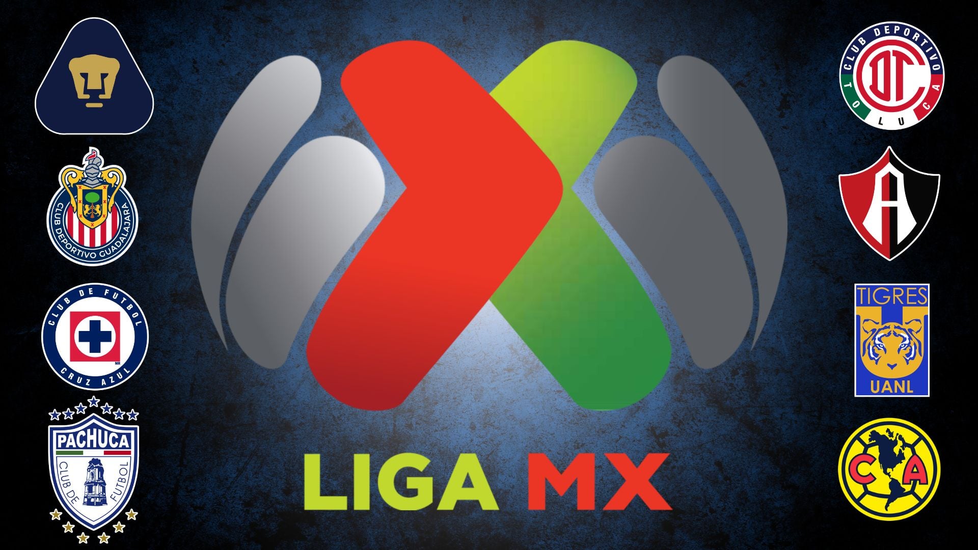 Liguilla Clausura 2026: así se juegan los cuartos de final de Liga MX