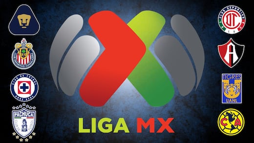 Liguilla Clausura 2026: así se juegan los cuartos de final de Liga MX