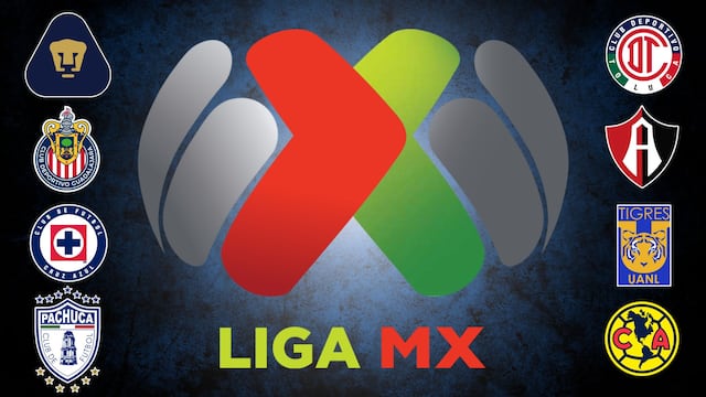 Liguilla Clausura 2026: así se juegan los cuartos de final de Liga MX