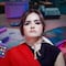 Grecia Quiroz responde tras advertencia de posible arresto por celulares de Carlos Manzo