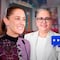 Graciela Domínguez agradece respaldo de Sheinbaum y reafirma trabajo por Sinaloa