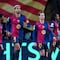 FC Barcelona vs Alavés: ¿A qué hora y dónde ver al Barça en la Jornada 22 de LaLiga?