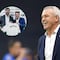 En Valencia destacan la valentía de Javier Aguirre al aceptar el reto de dirigir al equipo