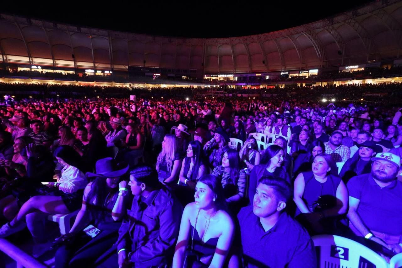 Carnaval Internacional Mazatlán 2026 se celebrará del 12 al 17 de febrero