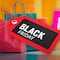 Black Friday 2024 Liverpool: Ofertas y descuentos hoy 29 de noviembre