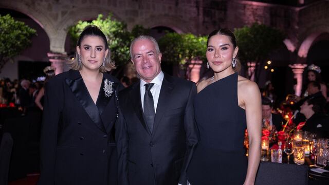 SEYTÚ renueva alianza con Miss Universe y Miss Universe México