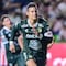 León vs Pachuca: Hora y canal para ver el partido de James Rodríguez en la Jornada 6 de Liga MX
