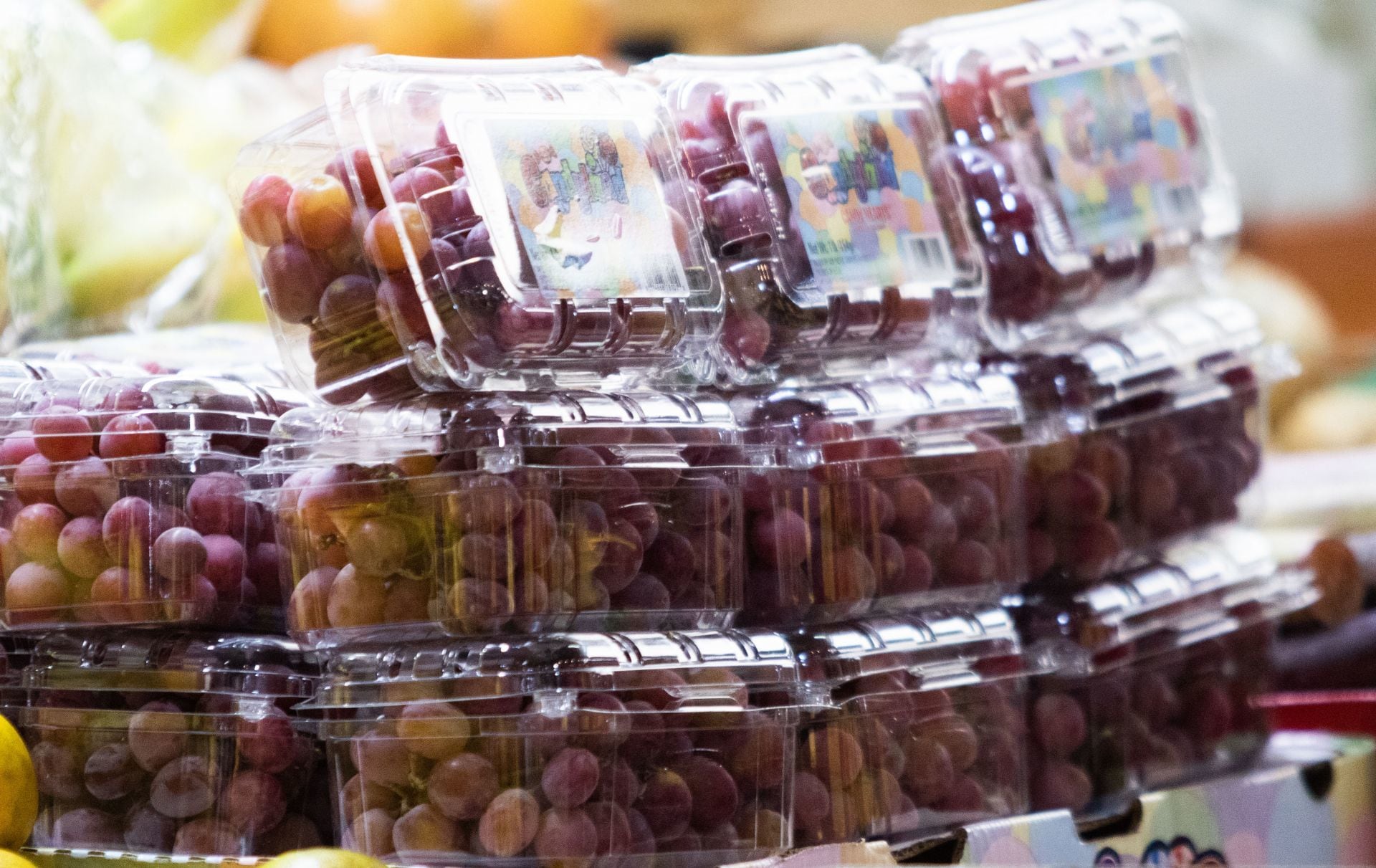 Inflación anual general en la primera quincena de julio