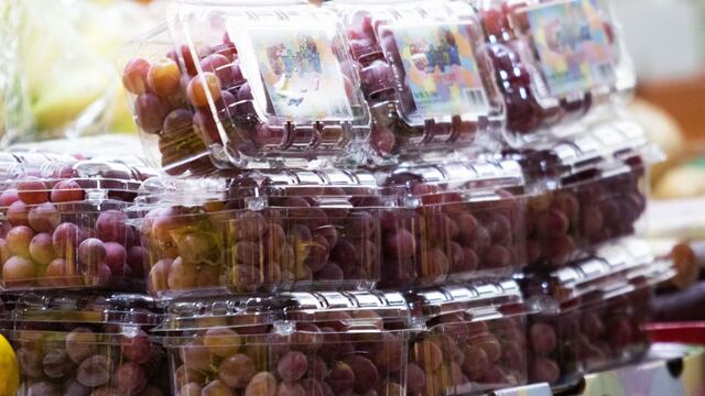 Inflación anual general en la primera quincena de julio