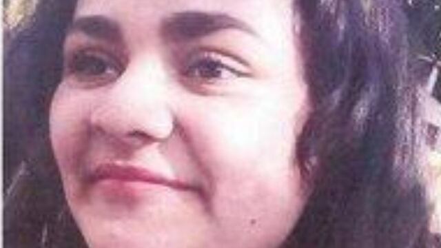 Jade Rubí Jiménez Vázquez