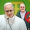 ¿Pedro Sola excomulgado de Iglesia Católica? Opinión de conductor de Ventaneando del papa León XIV habría provocado la ira