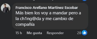 Usuarios llaman a boicot contra Totalplay, empresa de Ricardo Salinas Pliego por nuevo límite de consumo en datos