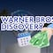 Fijan fecha límite para la posible compra de Warner Bros. Discovery