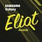 Eliot Awards 2023: Todos los nominados por categoría