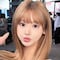 ¿Quién fue Mina Chan? Influencer de K-pop japonesa