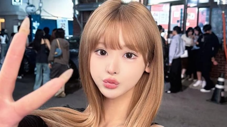 ¿Quién fue Mina Chan? Influencer de K-pop japonesa