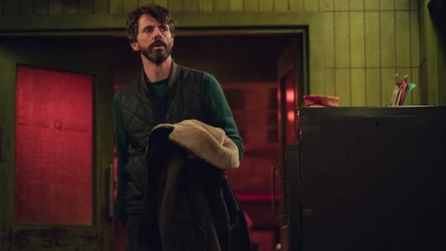 No está entre las más vistas de Netflix, pero esta serie es perfecta para maratonear hoy